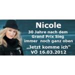 28-02-2012 - mcs_marketing - nicole.jpg